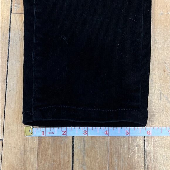 Jag Jeans Velvet Pants - Picture 13 of 15